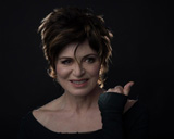 Anna Caterina Antonacci