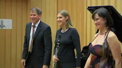 Sulzen - Aikin - Jürgensen