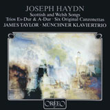 Haydn CD