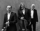 Münchner Klaviertrio